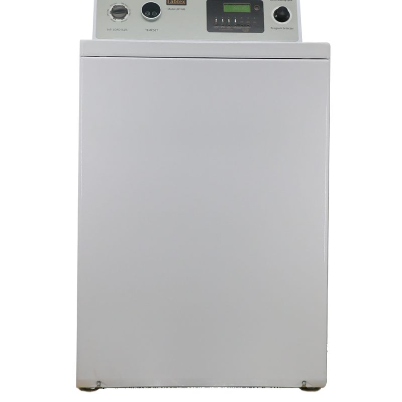 Máy giặt LBT M6 Labtex